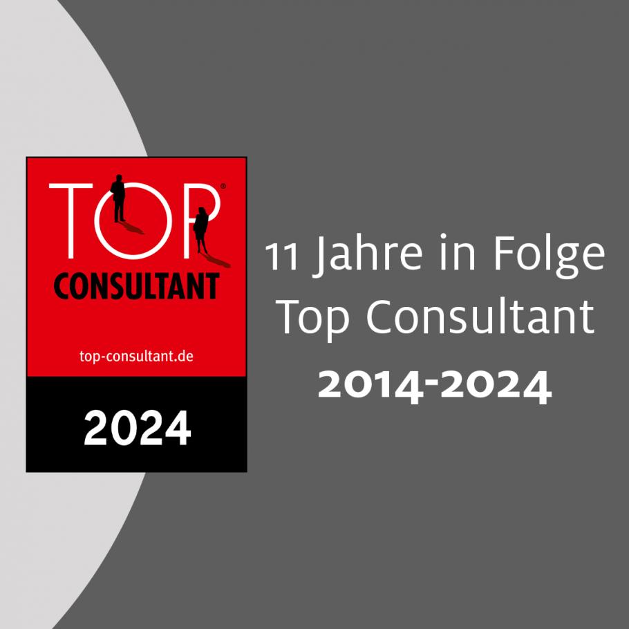 ERA DACH 221 2024 Top Consultant Logo Square 2