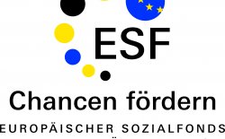 ESF-Coaching REACT-EU