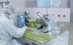 Abnoba GmbH