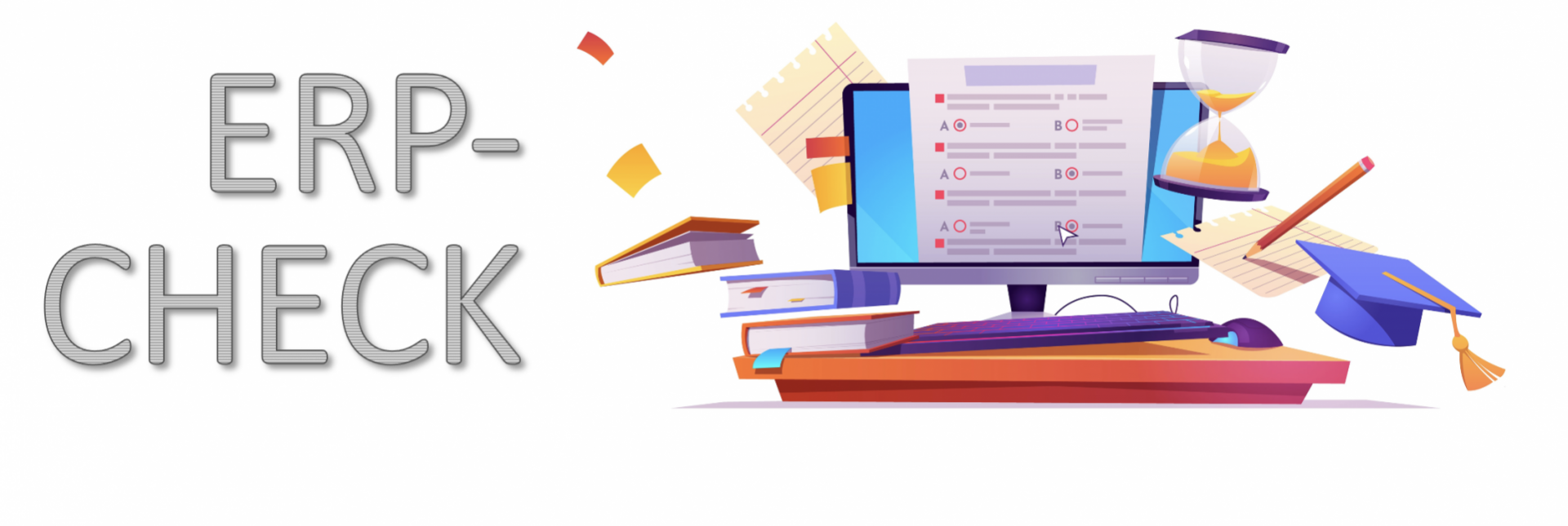 https://www.freepik.com/free-vector/online-testing-banner_10385702.htm