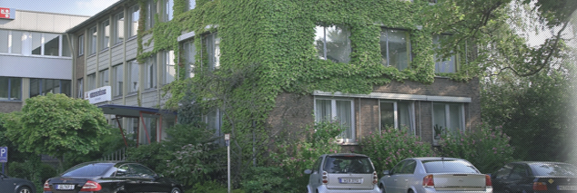Kronenberg Profil GmbH