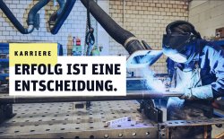 Heinrich KUPER GmbH