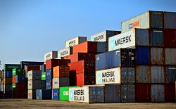 Intralogistik & Lagerwirtschaft