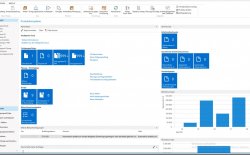 ERP-Optimierung