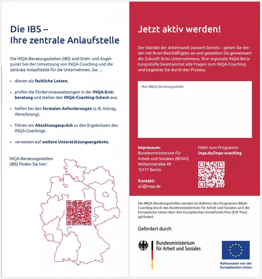 Flyer_S78.jpeg