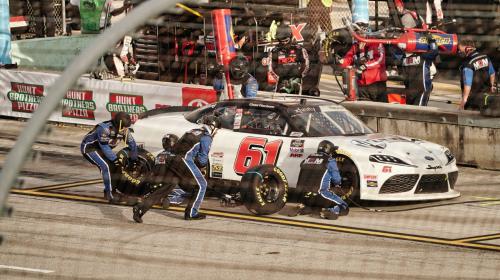 Lean Management Training