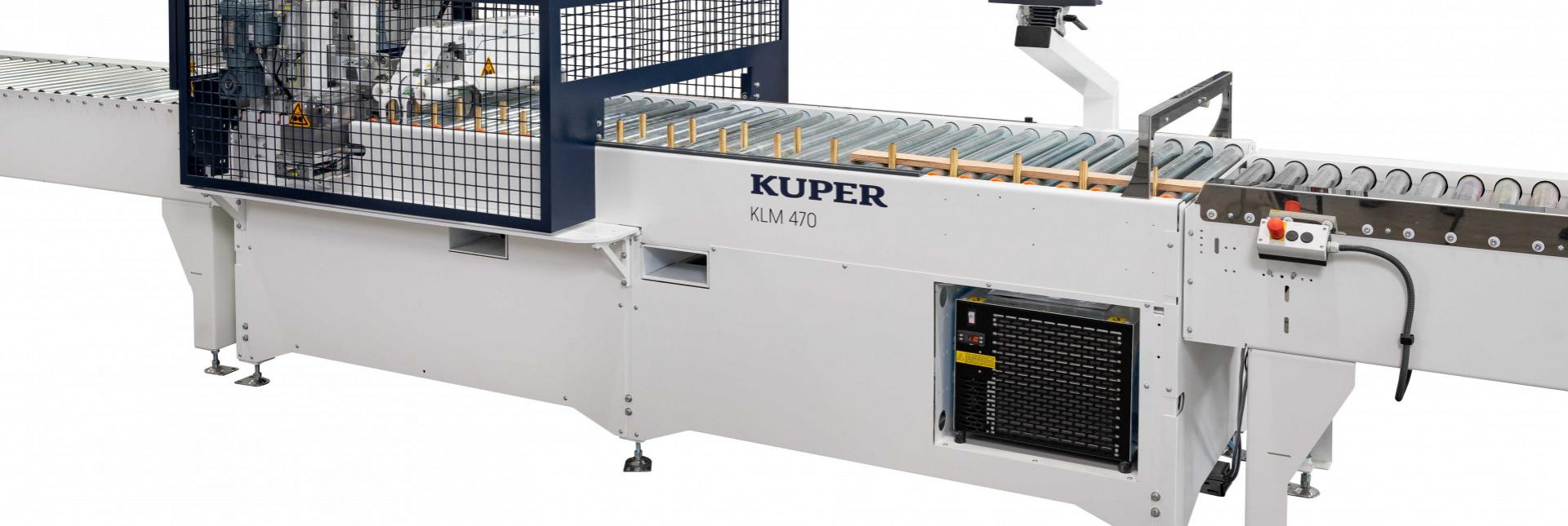 Heinrich KUPER GmbH