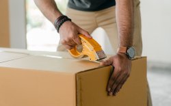 Prozessoptimierung