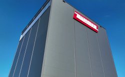 B&ouml;hmer Systemtechnik GmbH