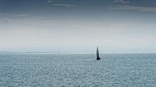 Unverbindlicher Ersttermin