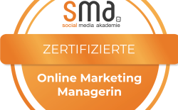 Online-Marketing Expertise