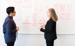 ERP-Systeme im Maschinenbau