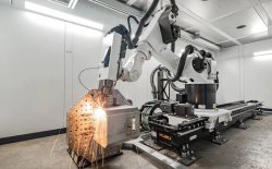 B&ouml;hmer Systemtechnik GmbH