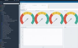 ERP-Optimierung