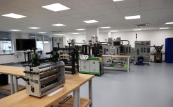Spilker GmbH