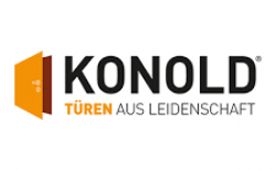Konold Härtsfelder Holzindustrie GmbH