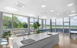 Abnoba GmbH
