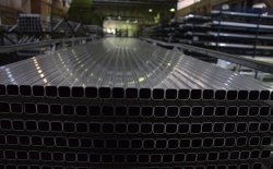 Materialfluss & Layoutplanung