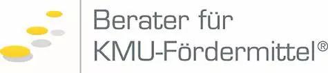 berater kmu foerdermittel