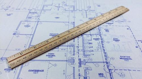 Materialfluss & Layoutplanung