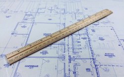 Materialfluss & Layoutplanung