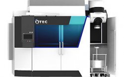 OTEC GmbH
