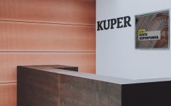 Heinrich KUPER GmbH