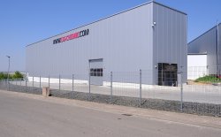 UD CHEMIE GmbH