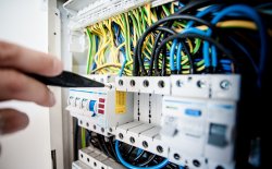 ERP-Systeme im Maschinenbau