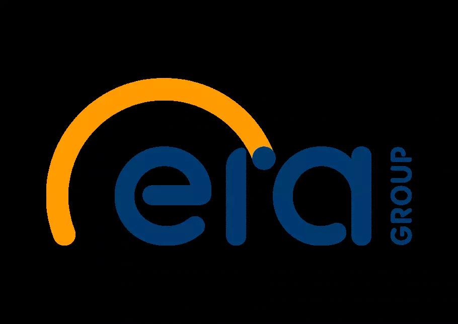 era group logo on white rgb digital