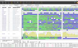 ERP-Optimierung