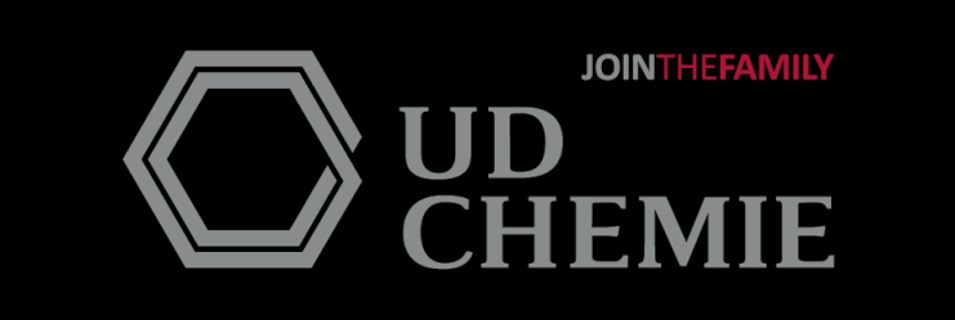 UD CHEMIE GmbH