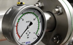 Instandhaltungsoptimierung
