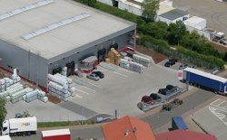 UD CHEMIE GmbH