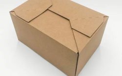 Karl Mayer Kartonagenfabrik GmbH & Co. KG