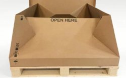 Karl Mayer Kartonagenfabrik GmbH & Co. KG