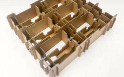 Karl Mayer Kartonagenfabrik GmbH & Co. KG