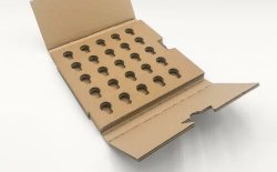 Karl Mayer Kartonagenfabrik GmbH & Co. KG