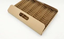 Karl Mayer Kartonagenfabrik GmbH & Co. KG