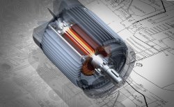 ERP-Systeme im Maschinenbau