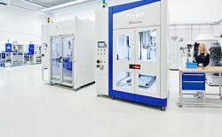 OTEC GmbH