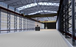 Materialfluss & Layoutplanung