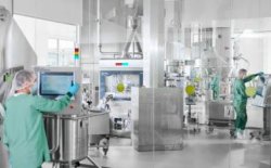 Abnoba GmbH