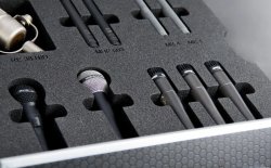Leidel & Kracht Verpackungs-Technik GmbH