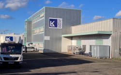 Leidel & Kracht Verpackungs-Technik GmbH
