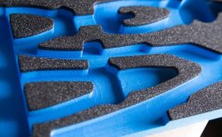 Leidel & Kracht Verpackungs-Technik GmbH
