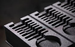 Leidel & Kracht Verpackungs-Technik GmbH