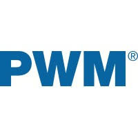 PWM GmbH