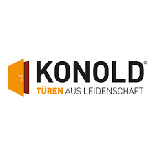 Konold Härtsfelder Holzindustrie GmbH