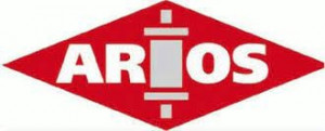 AROS Hydraulik GmbH